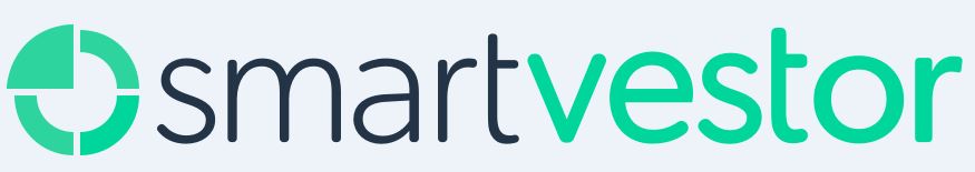 SmartVestor Logo.JPG